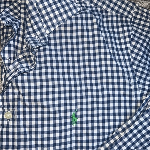 Shirt - Picture 2 of 5